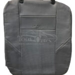 روکش صندلی خودرو رنو مگان