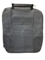 روکش صندلی خودرو رنو مگان