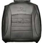 روکش صندلی خودرو تیوولی