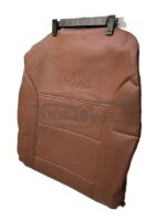 روکش صندلی سیتروئن زانتیا چرم مارون کد 269 - Image 3