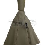 سردنده چرم خودرو پژو پارس ، پژو 405