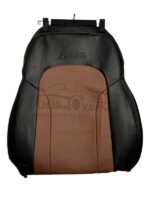 روکش صندلی خودرو هاوال