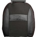 روکش صندلی ام وی ام x33 جدید