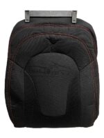 روکش صندلی خودرو هایما s7 پارچه مشکی