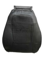 روکش صندلی خودرو هیوندا i20 چرم مشکی