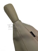 سردنده چرم خودرو پژو پارس ، پژو 405 - Image 2