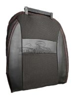 روکش صندلی ام وی ام x33 جدید