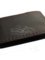 دور فرمان چرم مصنوعی - Image 2