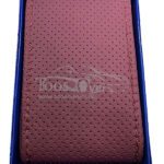 دور فرمان چرم مصنوعی