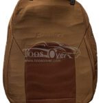 روکش صندلی هیوندا سانتافه ix45 جدید 2012 تا 2018 جودون وسط اسپایس کد 290