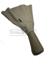 سردنده چرم خودرو پژو پارس ، پژو 405 - Image 4