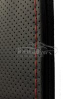 دور فرمان چرم مصنوعی - Image 3