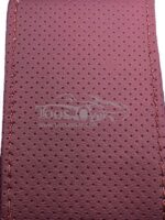 دور فرمان چرم مصنوعی - Image 2