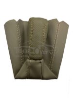 سردنده چرم خودرو پژو پارس ، پژو 405 - Image 3