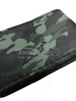 دور فرمان چرم مصنوعی - Image 2