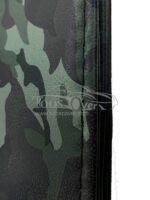 دور فرمان چرم مصنوعی - Image 3