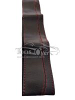 دور فرمان چرم مصنوعی - Image 3