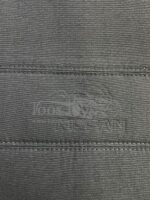 روکش صندلی خودرو نیسان پیکاپ پارچه طوسی - Image 4