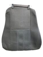 روکش صندلی فولکس گل بغل پارچه برزنت