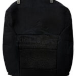 روکش صندلی خودرو سیتروئن زانتیا