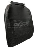 روکش صندلی چرم و پارچه برلیانس H330 و H320 کد 1243 - Image 3