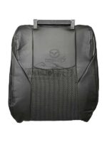 روکش صندلی مزدا 3 جدید