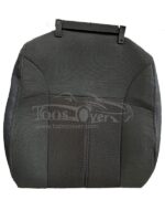 روکش صندلی هیوندا ورنا