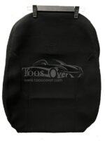 روکش جودون صندلی برلیانس H330 و H320 کد 4097