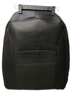 روکش صندلی ام وی ام جدید New X33 MVM کد 1111