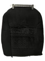 روکش صندلی خودرو زانتیا