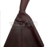 سر دنده چرم صنعتی پژو پارس ، پژو 405