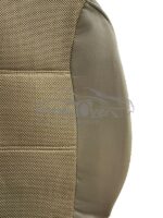 روکش صندلی ام وی ام X33 قدیم کد 4029 - Image 2