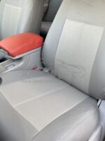 روکش صندلی هیوندا سوناتا nf قدیم 2006 تا 2011 کد 4542 - Image 3