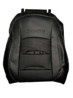 روکش صندلی خودرو دیگنیتی