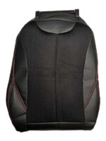 روکش صندلی خودرو لاماری ایما