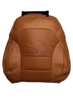 روکش صندلی ریگان کوپا