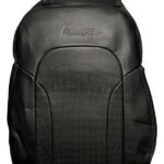 روکش صندلی خودرو هاوال