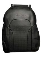 روکش صندلی خودرو هاوال