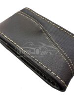 دور فرمان چرم مصنوعی - Image 2