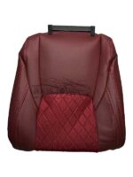 روکش هایلوکس خودرو