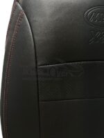 روکش صندلی ام وی ام جدید New X33 MVM کد 1111 - Image 4