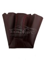 سر دنده چرم صنعتی پژو پارس ، پژو 405 - Image 3