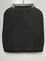 روکش صندلی مگان 2000