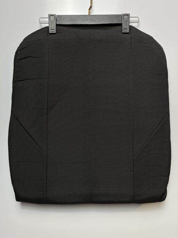 روکش صندلی مگان 2000