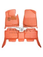 کفپوش سانتافه قدیم