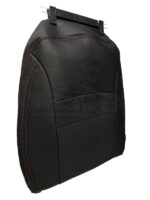 روکش صندلی ام وی ام جدید New X33 MVM کد 1111 - Image 3