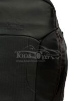 روکش خودرو چری تیگو 5 چرم کد 4520 - Image 2