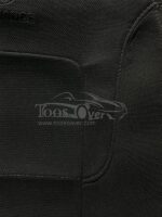 روکش جودون صندلی برلیانس H330 و H320 کد 4097 - Image 4