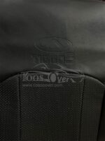 روکش خودرو چری تیگو 5 چرم کد 4520 - Image 5