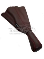 سر دنده چرم صنعتی پژو پارس ، پژو 405 - Image 4